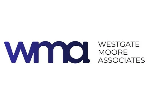 Westgate Moore Associates