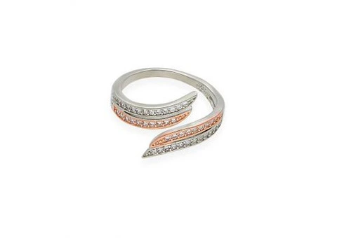 Mens Silver Rings with Stones – Bold & Stylish Collection | CMR Jewellery