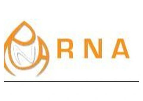Reliable Gas Boilers Services in Kidderminster RNA Heating