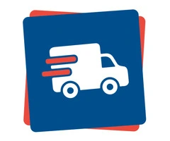 Trusted Parcel Delivery in London