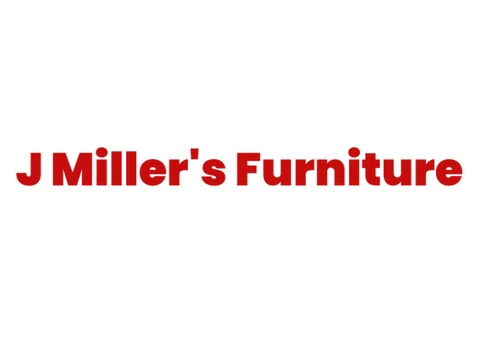 Looking for Quality Household Furniture in Greater London
