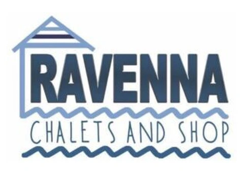Unwind at Ravenna Holiday Park – Your Ideal Holiday Rental in Skegness