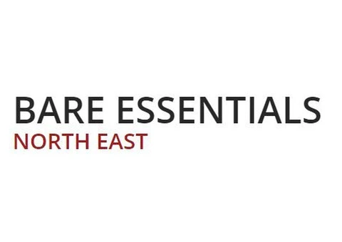 Maternity Massage & Wellbeing in Middlesbrough