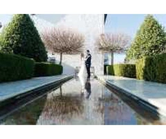 BEST WEDDING VENUE IN WEST SUSSEX