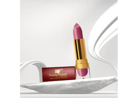 Buy Long Lasting Lipsticks Online at Best Price in London - 2/3
