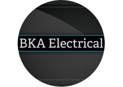 BKA Electrical