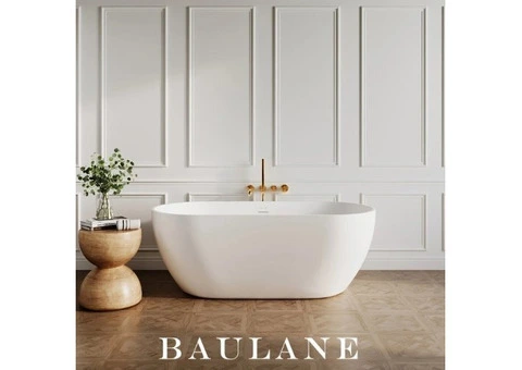 Freestanding Baths UK London - 2/19