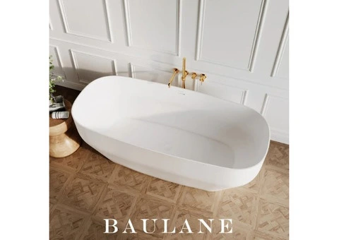 Freestanding Baths UK London - 3/19