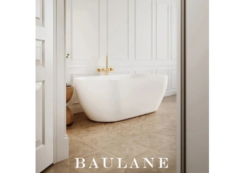 Freestanding Baths UK London - 5/19
