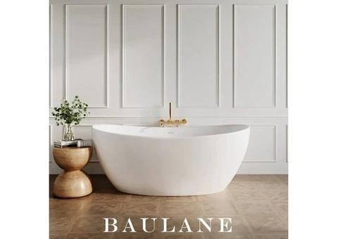 Freestanding Baths UK London - 6/19