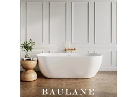 Freestanding Baths UK London - 7/19
