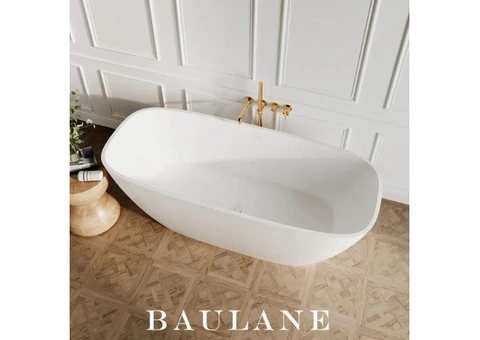 Freestanding Baths UK London - 8/19