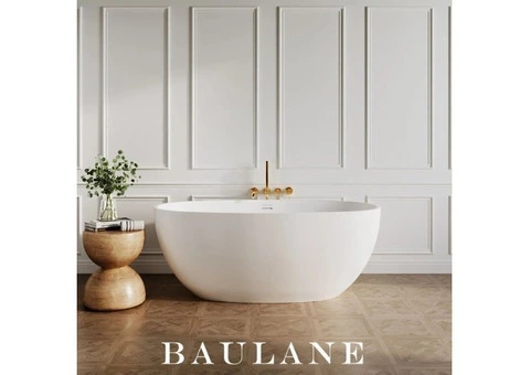 Freestanding Baths UK London - 9/19