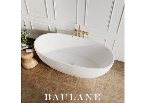 Freestanding Baths UK London - 10/19