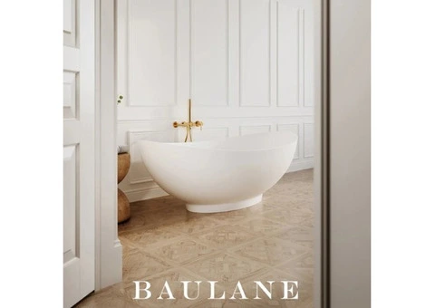 Freestanding Baths UK London - 11/19