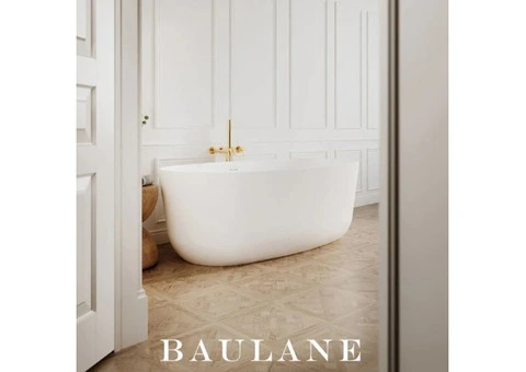 Freestanding Baths UK London - 12/19