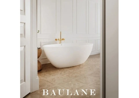 Freestanding Baths UK London - 13/19
