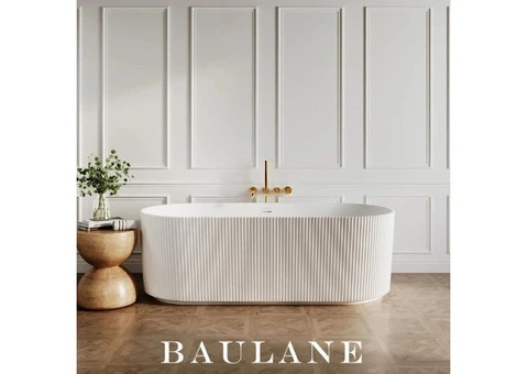 Freestanding Baths UK London - 14/19