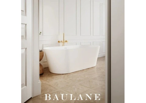 Freestanding Baths UK London - 15/19