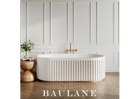 Freestanding Baths UK London - 16/19