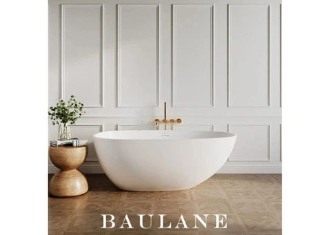 Freestanding Baths UK London - 17/19