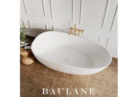 Freestanding Baths UK London - 18/19