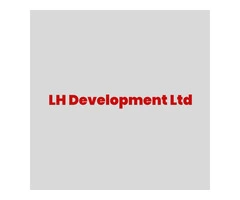 Expert Building Contractor in Gloucestershire for House Extensions