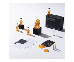 Shop Luxury Gift Boxes for Men | Perfect Gifts for Him