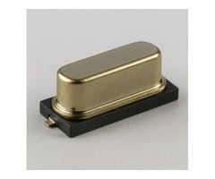 Buy E-PRO-CRYS-1 High-Precision SMD Oscillator Online – Shop now