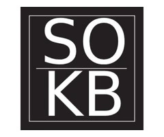 New Kitchen Bursledon at SO Kitchens & Bathrooms Ltd