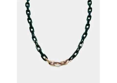 Shop Annie Haak Jewellery in Leeds at Share Jewellery