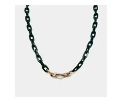 Shop Annie Haak Jewellery in Leeds at Share Jewellery