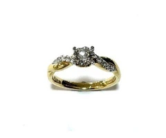 Jewellery Valuation in Leeds at Share Jewellery UK