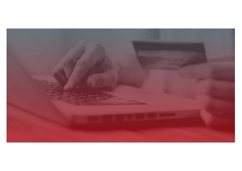 Top PPC Company in Blackburn | E business UK