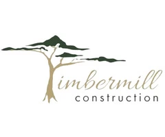 Construction Company Dublin