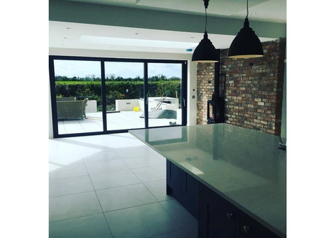 Construction Company Dublin - 4/6