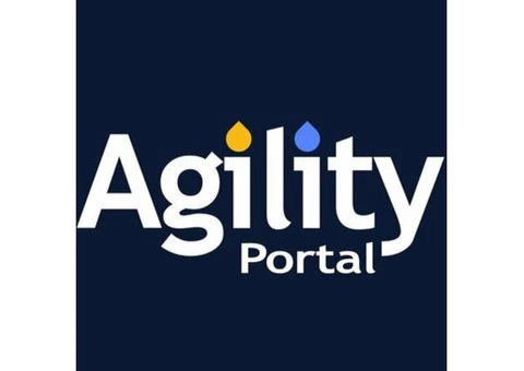 Best Intranet Software For Small Businesses - AgilityPortal
