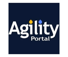 Best Intranet Software For Small Businesses - AgilityPortal