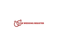 Book Wedding Services in Alfreton | Wedding Car Hire | Wedding Venues