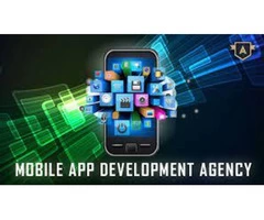 App Developers London