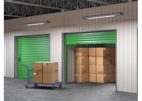 Removals Service in Chesterfield | Best Removal Companies Chesterfield - 2/2