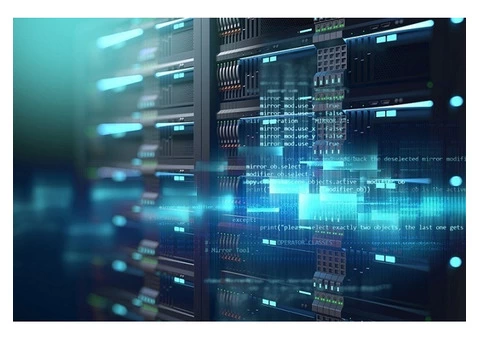 Top Python Finance Courses