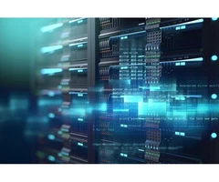 Top Python Finance Courses