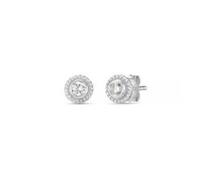 Jewellery repair Leeds at Share Jewellery