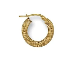 Engagement Rings | Wedding rings Leeds - Share Jewellery