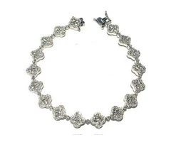 Diamond Jewellery for Her in Leeds - Share Jewellers
