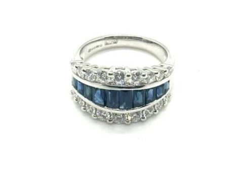 Wedding gifts Leeds - Share Jewellers