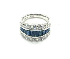 Wedding gifts Leeds - Share Jewellers