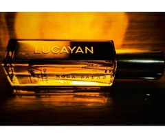 042 - Lucayan, Private Oud Collection by Rosa Salas