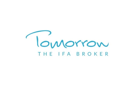Tomorrow IFA - 4/4